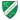 FC Lauterach