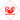 Rot-Weiß Rankweil