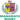 Manawatu