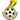 Ghana