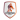 IF Lyseng (w)
