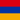 Armenia U18