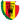 Korona Kielce II