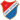 Baník Ostrava II