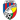 Viktoria Plzen II