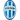 Mlada Boleslav Il