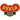 Dukla Praha II