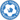 Greece U19