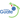 Guatemala U17