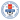 UKS SMS Lodz