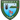 Urduliz