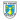 Sobrance Sobranecko