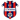 Zl. Moravce-Vrablé II