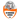 Lucenec