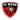 Bizau