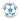Andelsbuch