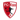 FC Egg