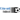 Blau-Weiß Feldkirch