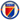 Haiti U17