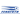 Honduras