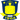 Broendby U17