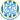 Esbjerg U17