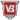 Vejle U17