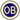 OB U17