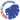 FC Koebenhavn U17
