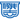 Kitchee