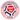 FC Union 60 Bremen