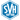 SV Hemelingen
