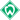 Werder Bremen III