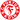 Fortuna Koln II