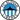 Slovan Liberec