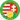 Hungary U21