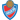 Haukar Hafnafjördur