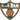 Pozoblanco