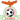 Zambia