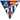 Melilla