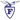 Fortitudo Bologna