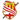 CE Manresa