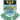 Hawick RFC
