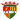 FC Andorra