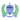 Dekedaha