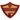 Stellenbosch U23
