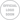 Penicuik Athletic