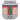 Septemvri Tervel