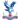 Crystal Palace U18