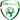 Ireland U17